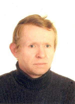 niyski jzefwww.jpg